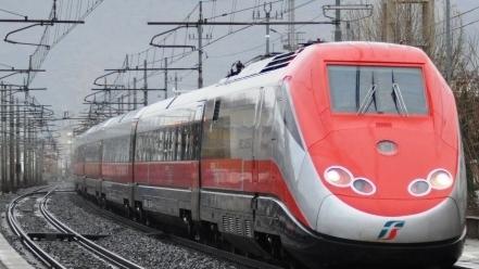 Investimento nel Veneto, maxi ritardi per i treni
