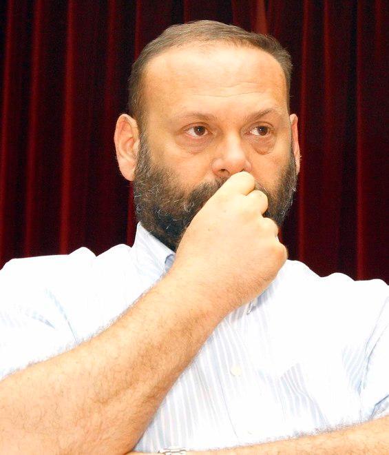 Azzerati in causa fanno i conti 