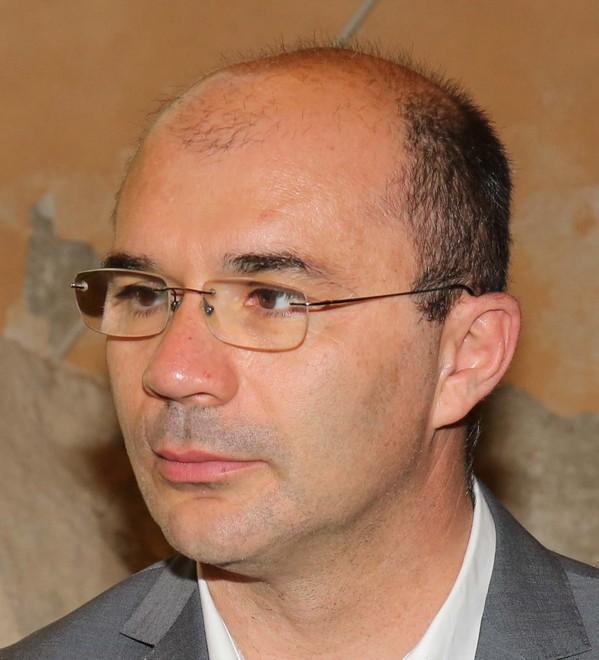 «Con la presenza dei cronisti si tutela la democrazia»