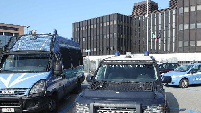 «Reggiani e cutresi: è ora di parlare»