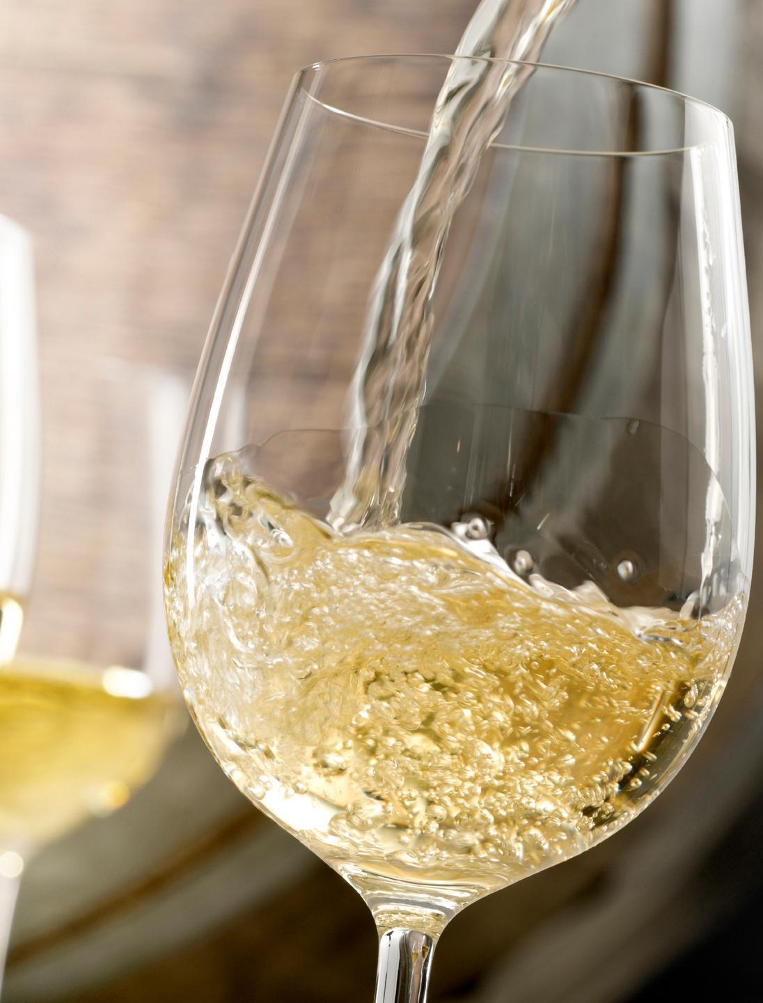 Vignerada Alghero, tradizione di famiglia
