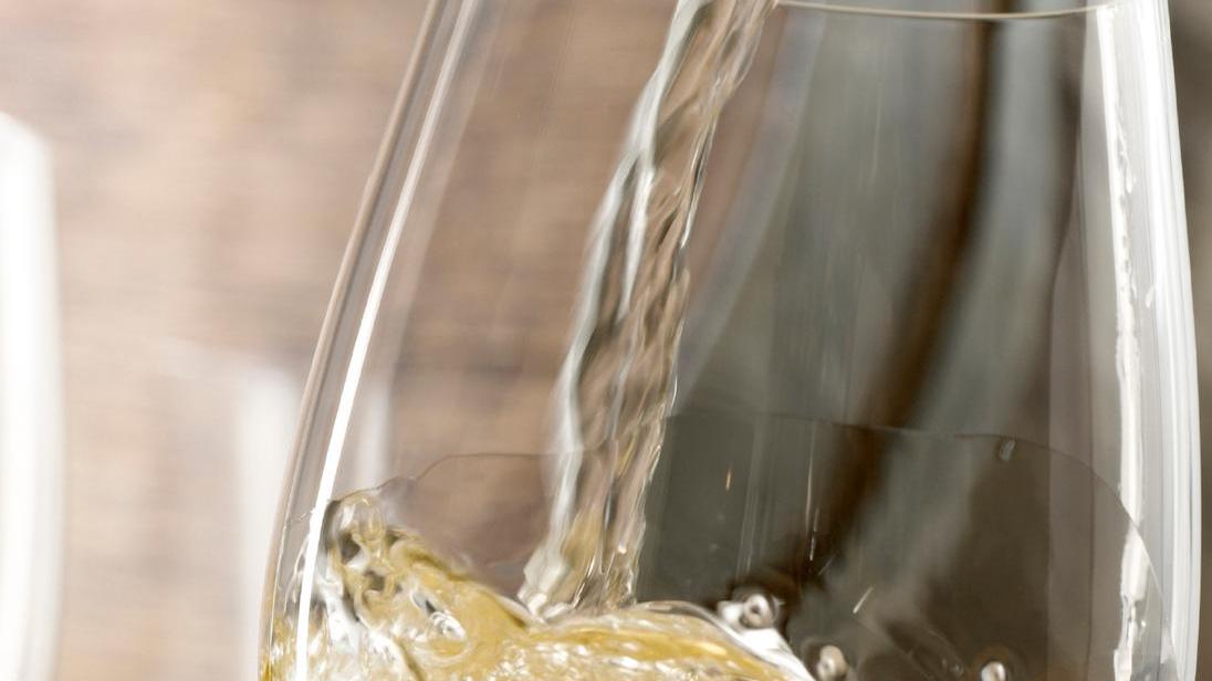 Vignerada Alghero, tradizione di famiglia