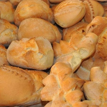 Cibo e tradizioni: i segreti dei pani sardi Un convegno oggi al Museo di Ortacesus