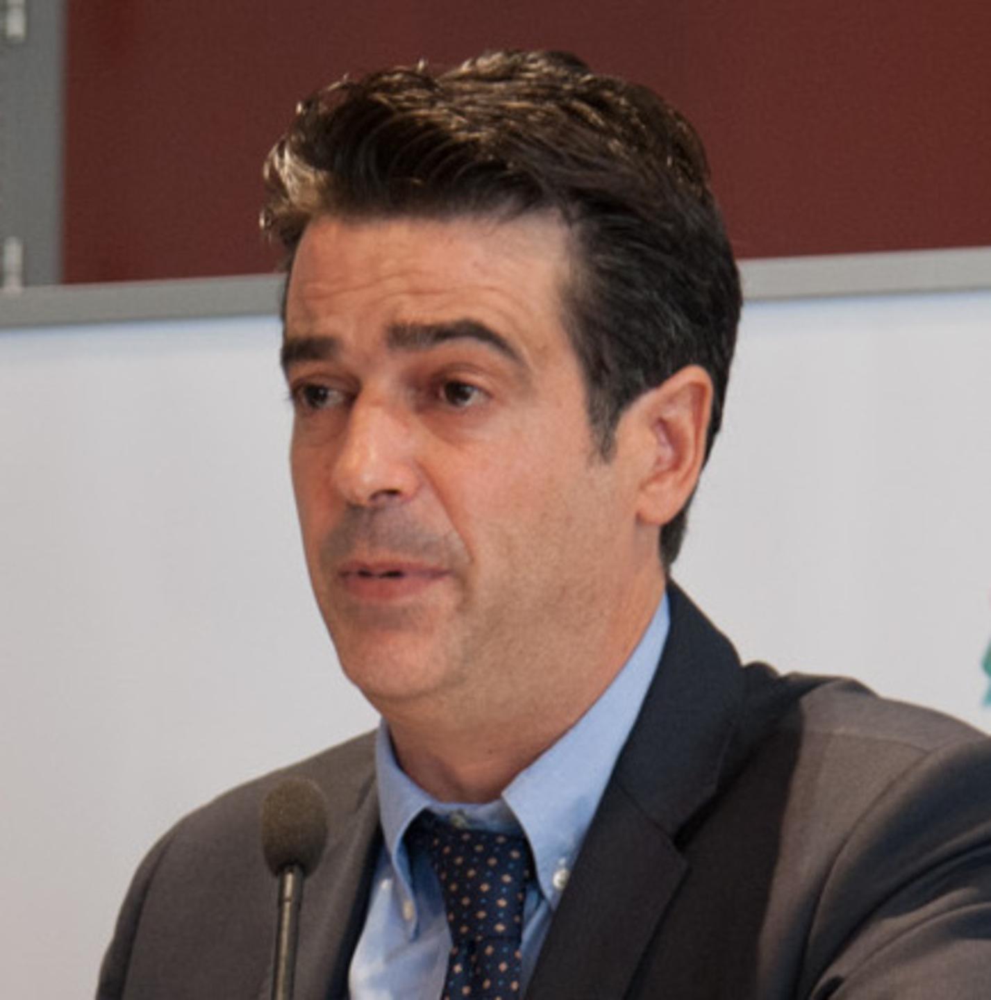Legacoop, crescono gli associati 