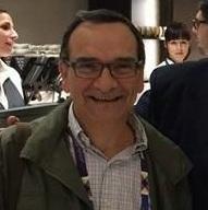 Copagri: latte, Martina intervenga 