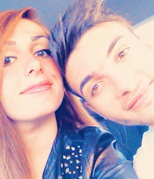 Crede di averla uccisa e si getta dal cavalcavia 