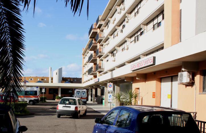 Aggressione alla capotreno, la Cisl: "Gravissima la smentita di Trenitalia" 