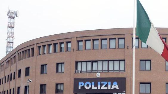 Perseguitato per un terreno in Turchia, parenti cacciati