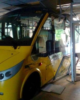 Catturato il vandalo “evaso”: era tornato a casa dalla madre