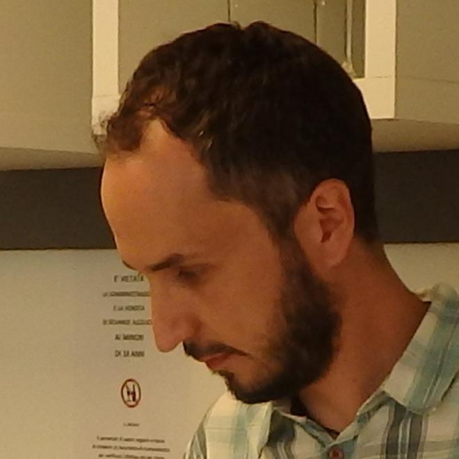 L’ingegnere che ama i vini così è nata una nuova enoteca