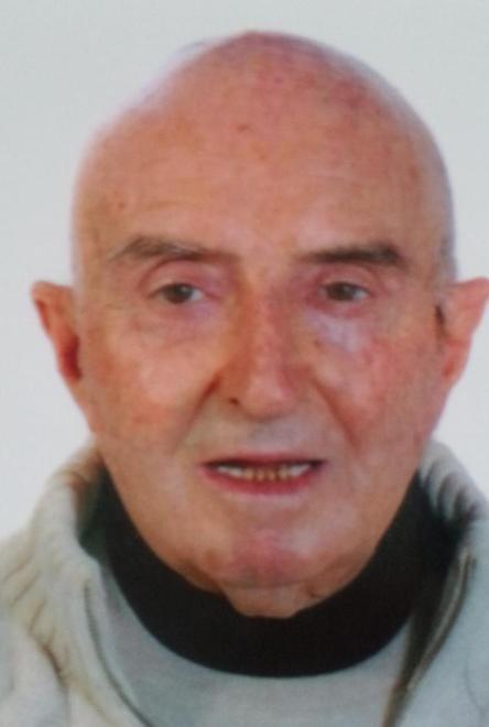 È morto Lusuardi, storico negoziante