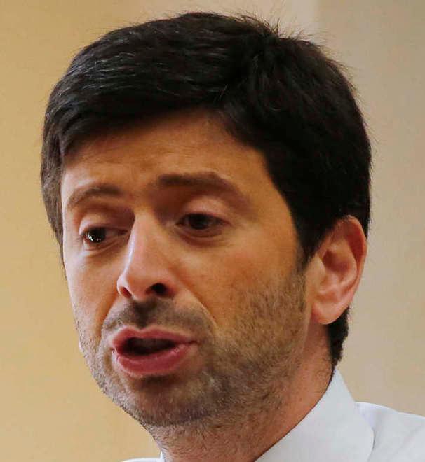 Sinistra, prove d’unità Gli antirenziani ripartono da Reggio 