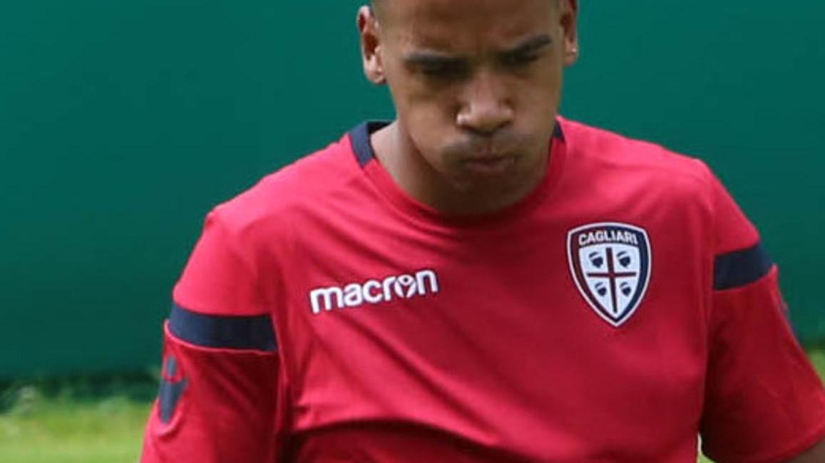 «Marcelo e Alaba sono i miei modelli»