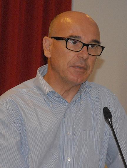 Soru punta sulle “zone speciali” 