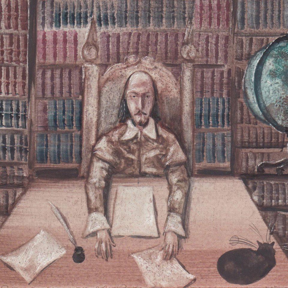Viaggio nell’editoria sarda tra cultura, lingua e identità 