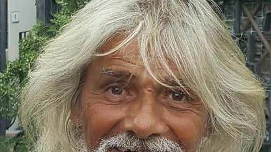 Fernando Teofilo Cervetti