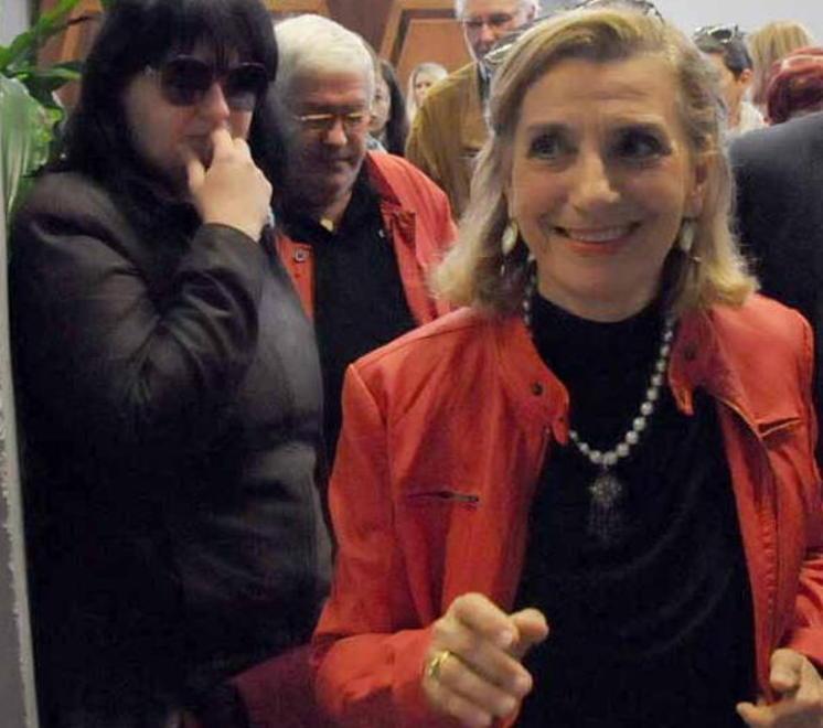 Commercialista contro il suo ordine: "Sulle aste difendo il tribunale"