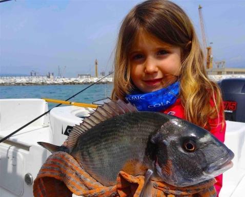 L’ultimo abbraccio alla piccola Linda sarà in San Giuseppe 