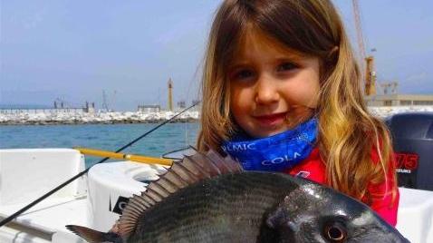 L’ultimo abbraccio alla piccola Linda sarà in San Giuseppe