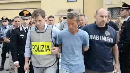Omicidio di Yara Gambirasio, confermato l'ergastolo a Massimo Bossetti