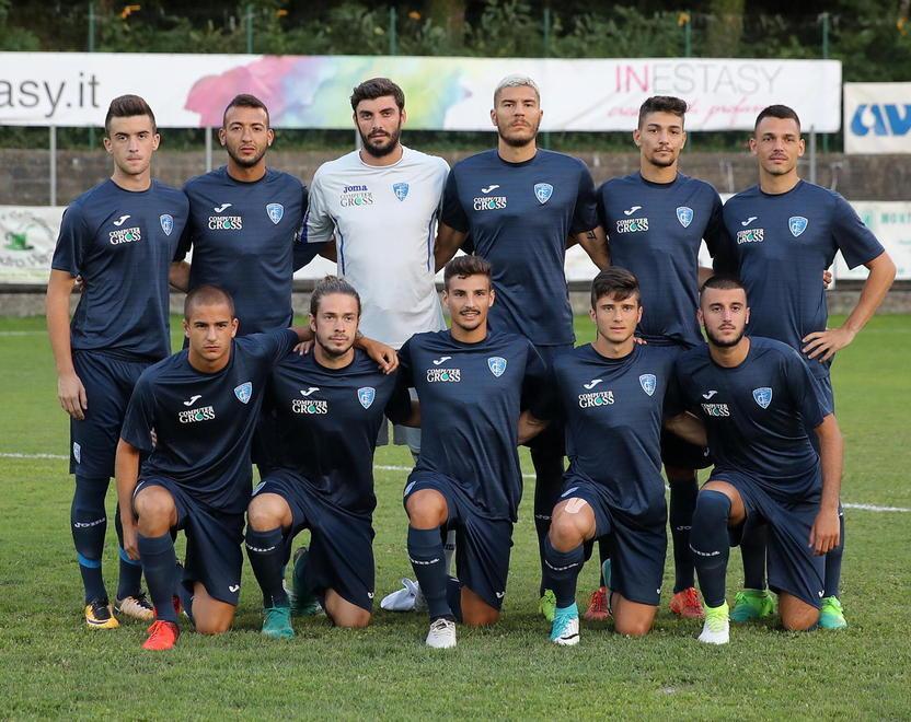 Sfida nella sfida fra Piu e Traore