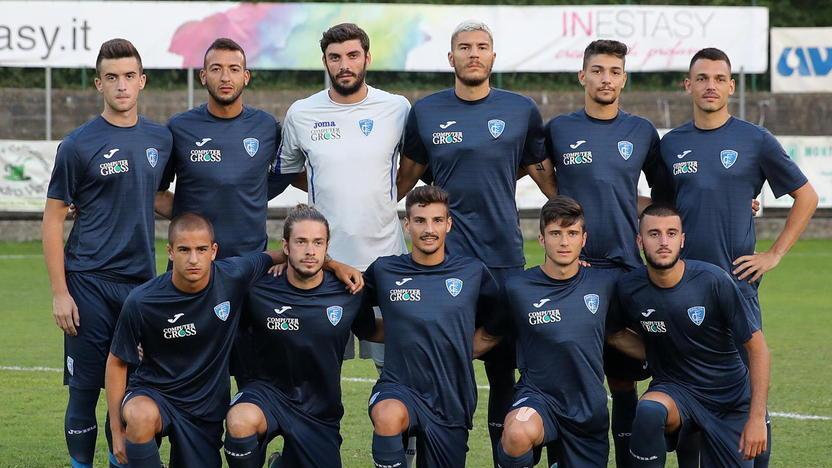 Sfida nella sfida fra Piu e Traore