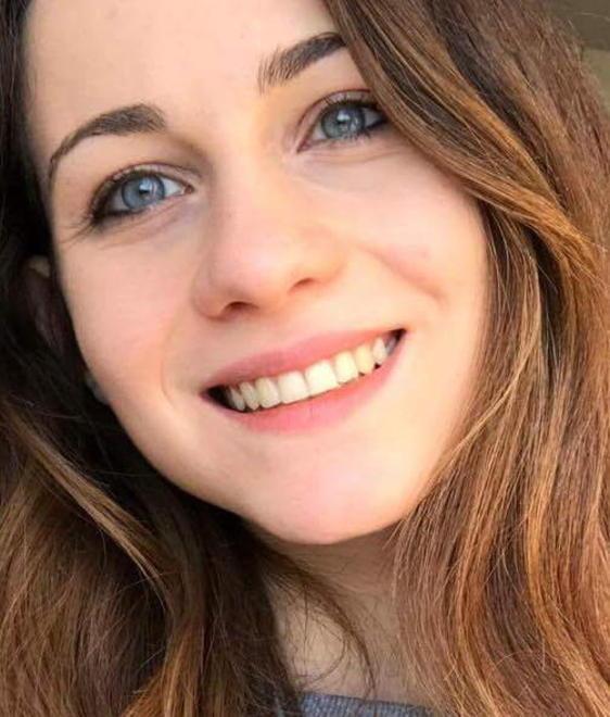 Una tedescofila e un pianista studenti da record 