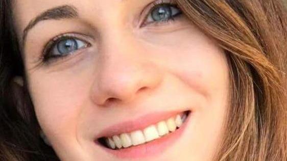 Una tedescofila e un pianista studenti da record