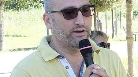 Un parco intitolato al presidente Pertini accanto al Comune