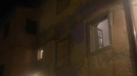 A Lajatico boom di turisti con il Teatro del Silenzio