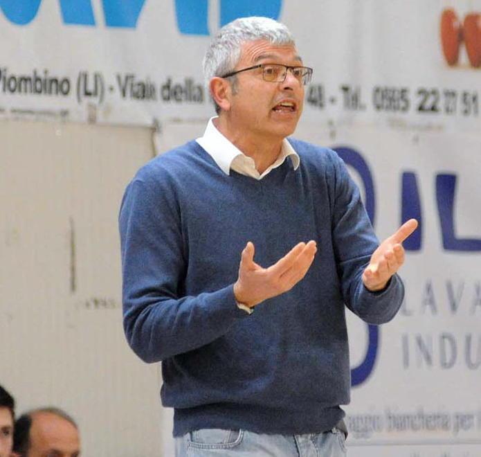 L’ex Padovano responsabile delle giovanili a San Marino