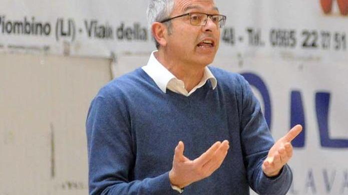 L’ex Padovano responsabile delle giovanili a San Marino