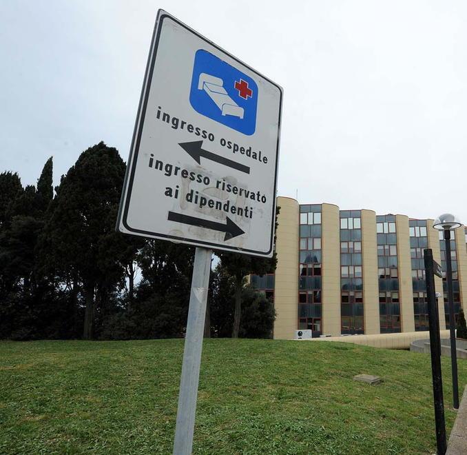 «Sulla situazione sanitaria soddisfazione incomprensibile» 