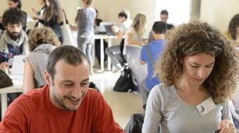 Aperte le iscrizioni per la gara Creathon