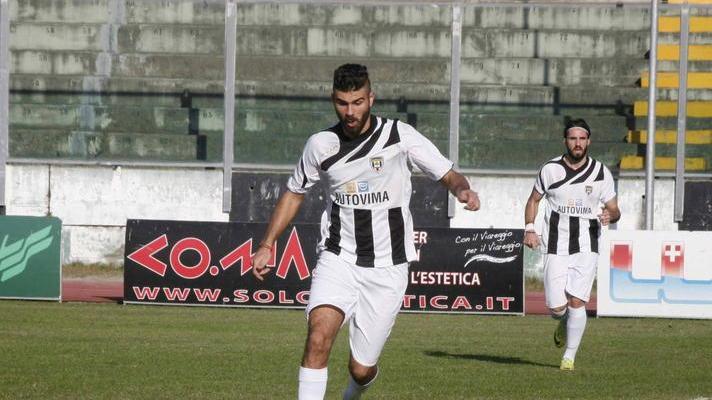 Grosseto, game over Riparte il Tuttocuoio