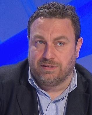 «Tutto quanto parla di calcio genera soldi»