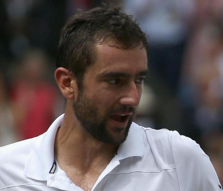 Federer oltre la leggenda Il re è lui per l’ottava volta 