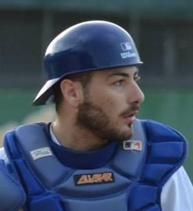 Baseball A Federale La Comcor perde gara 2 con i Redskins