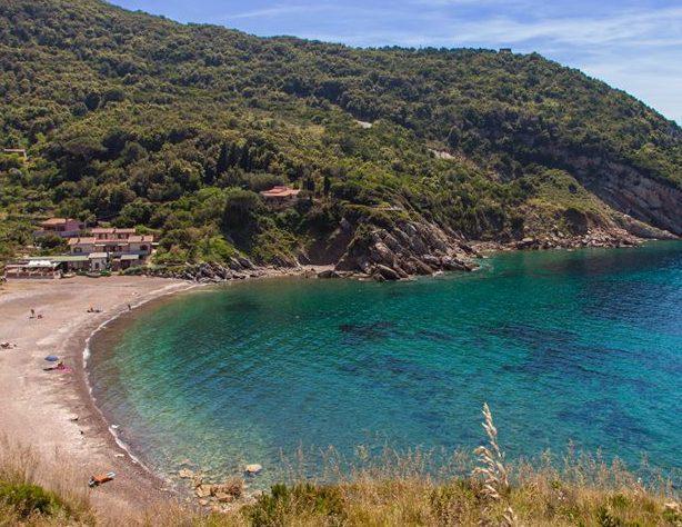 Un angolo che ha preservato la sua bellezza