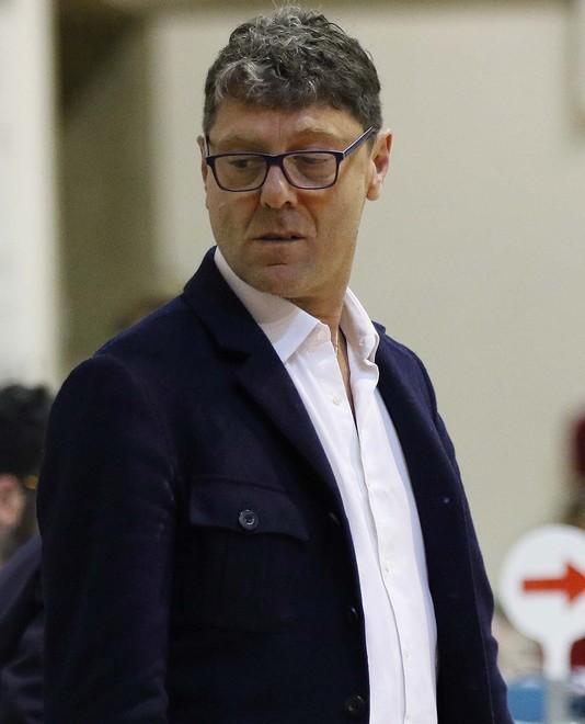 Bondi in un girone d’inferno La Baltur è al top 