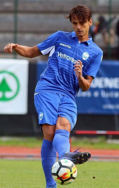 La Spal cerca certezze Paloschi e Felipe vogliono essere i big 