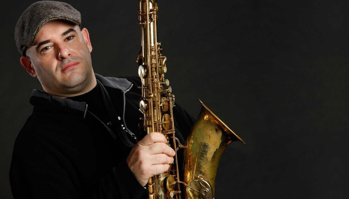 “Street Books” a Dolianova tra concerti e letteratura