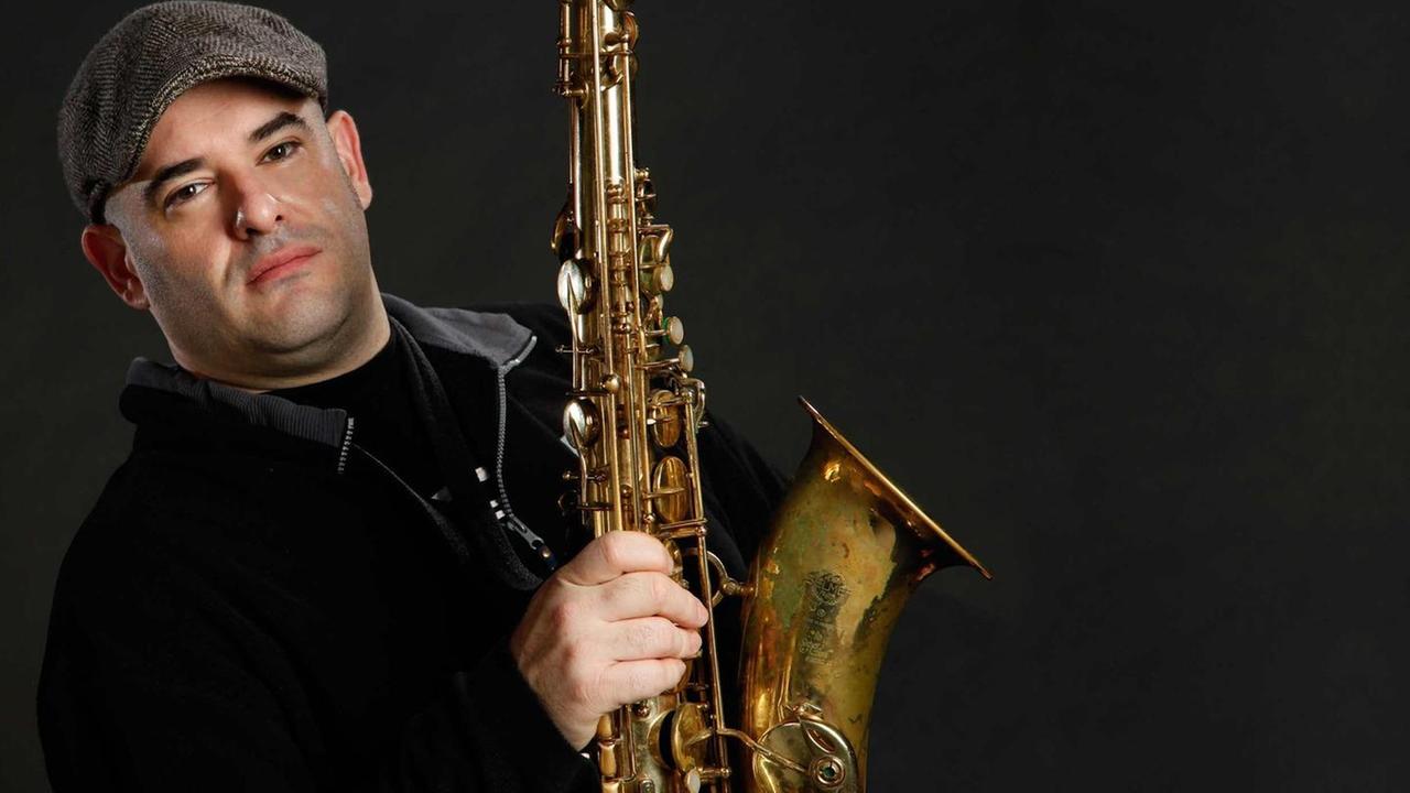 “Street Books” a Dolianova tra concerti e letteratura