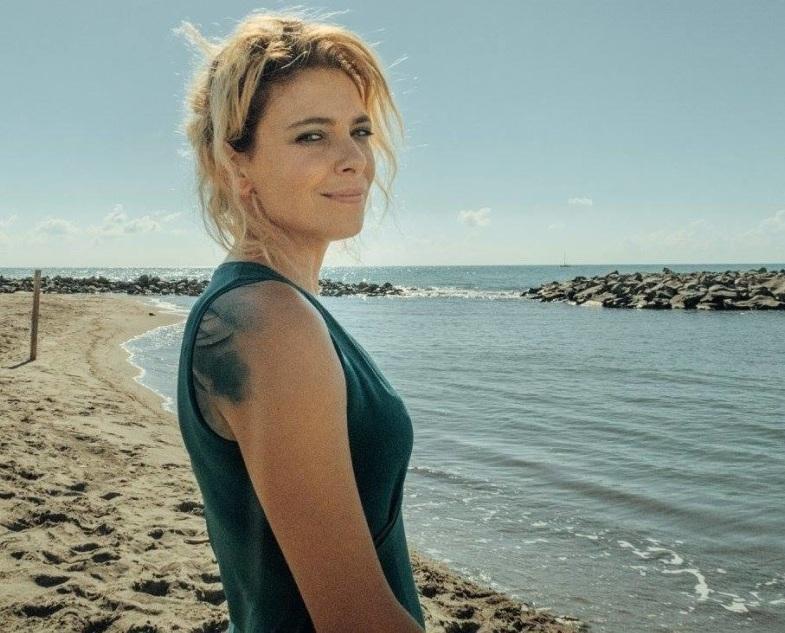 Film, musica e incontri “La valigia dell’attore” sbarca alla Maddalena 