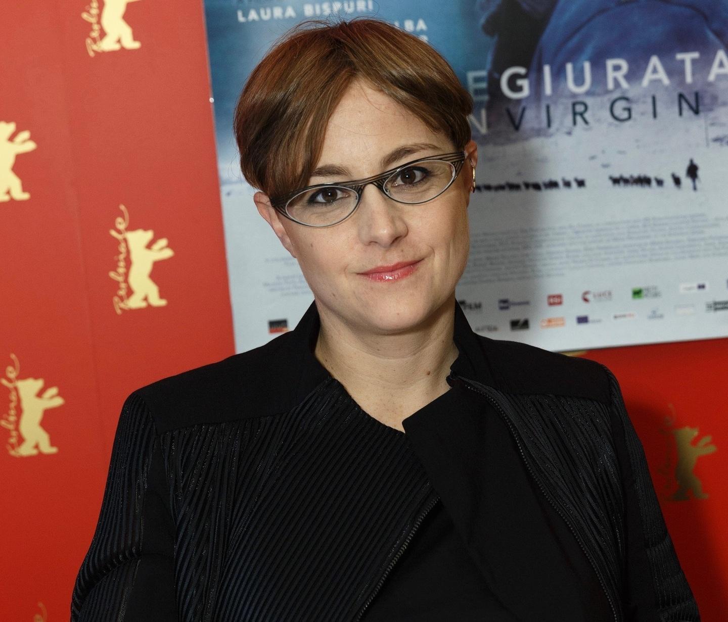 «Ecco perché ho scelto Cabras per il mio film» 