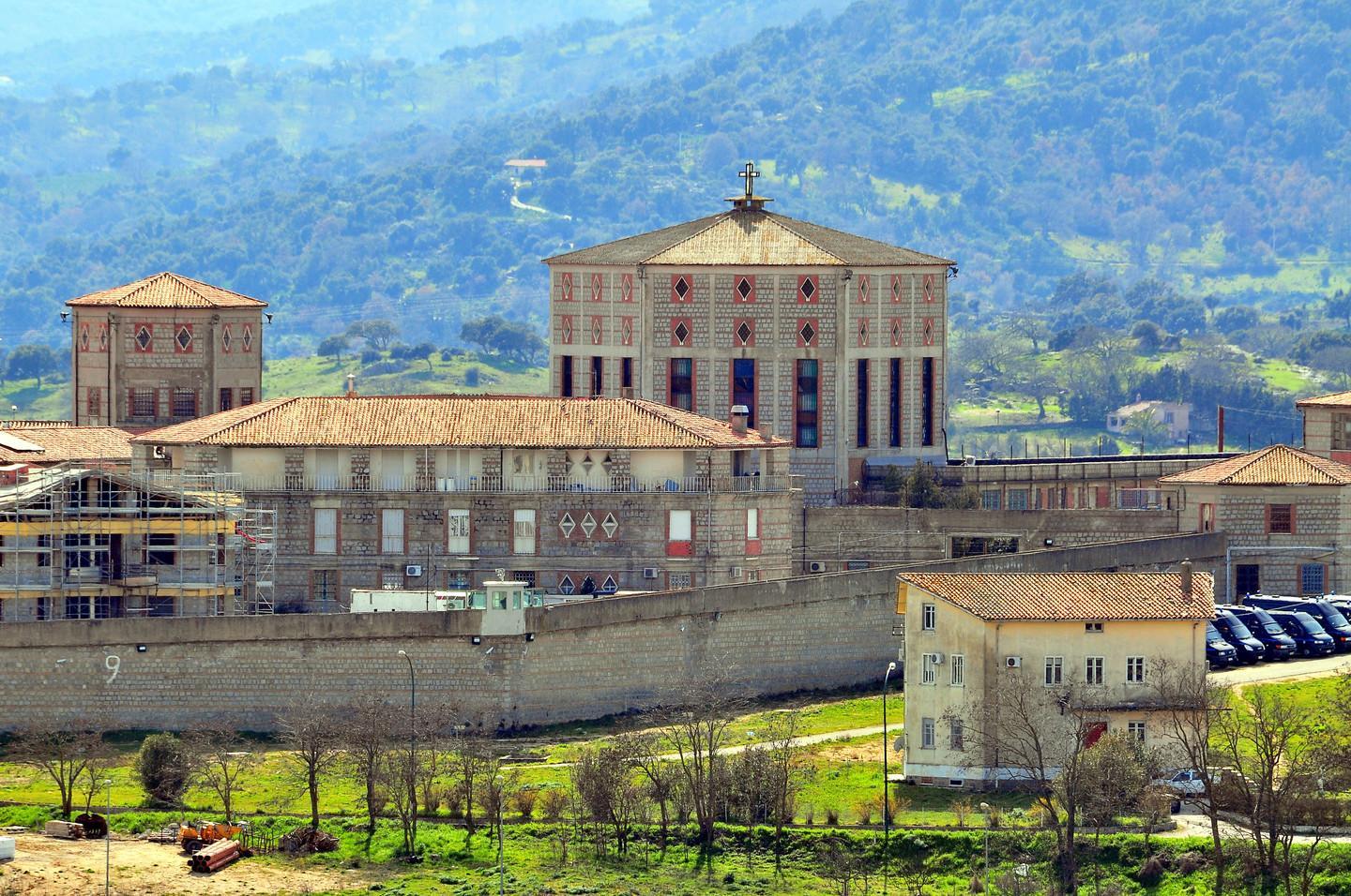 Il recupero dei detenuti con la giustizia riparativa 