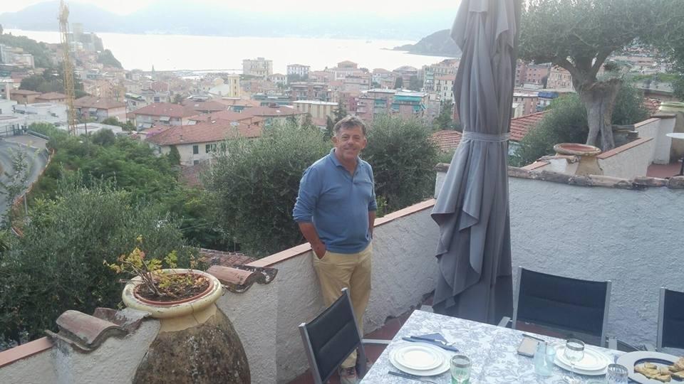 Muore a 57 anni un mese dopo un incidente sul lavoro