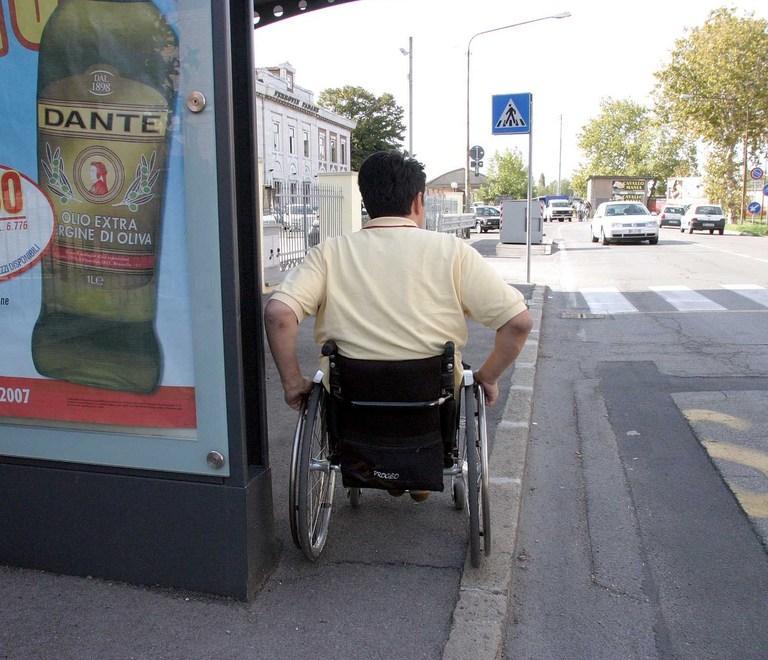 Trasporti, tariffe scontate. Ma anticipano i beneficiari 
