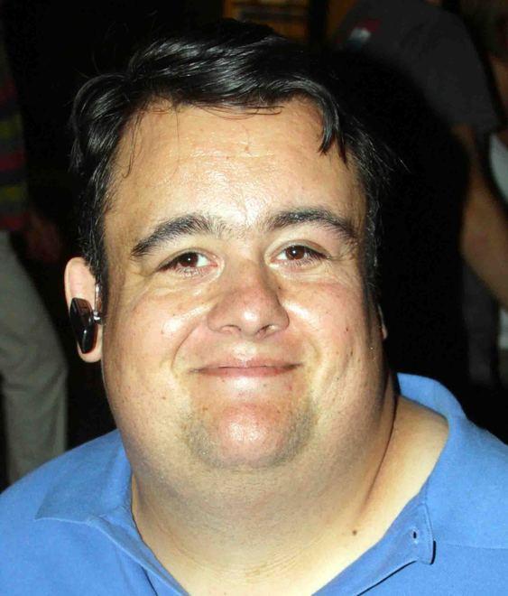 «Troppe barriere nei tragitti provinciali»