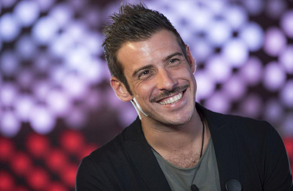 Modena. Gabbani, Benji e Fede, Paola Turci in piazza per Radio Bruno Estate